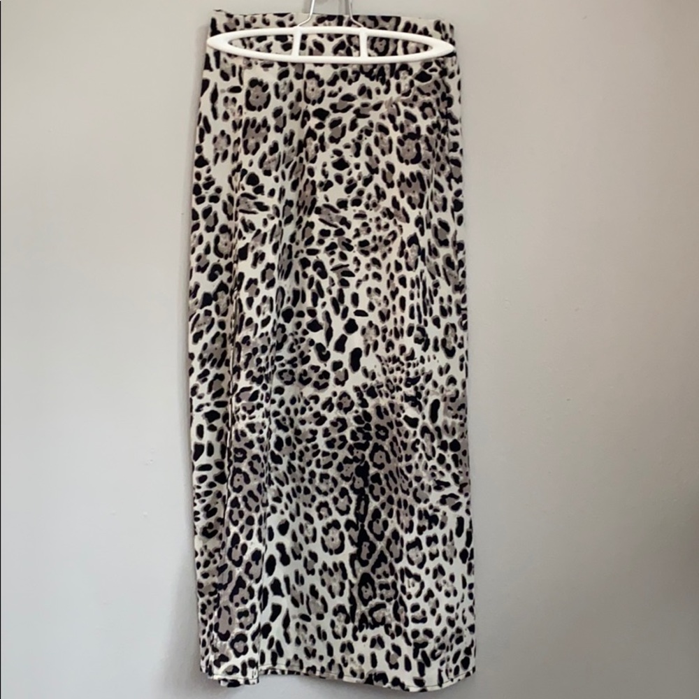 Nordstrom skirt